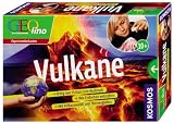 Produkt-Bild: Kosmos 665081 - Geolino Vulkane
