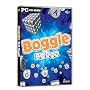 Boggle