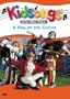 Kidsongs - A Day at the Circus