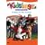 Kidsongs - A Day at the Circus