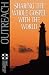 Book Outreach: Sharing The Whole Gospel (Foundatons for Christian Living)