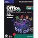 Microsoft Office XP Introductory Concepts and Techniques