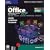 Microsoft Office XP Introductory Concepts and Techniques