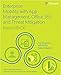 Enterprise Mobility with App Management, Office 365, and Threat Mitigation: Beyond BYOD (IT Best Practices - Microsoft Press)