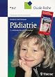 P�diatrie
