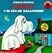 Clifford's Halloween (clifford Y El Dia De Halloween) (Clifford)