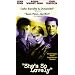 She's So Lovely [VHS]