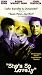 VHS : She's So Lovely