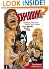 Exploding: The Highs, Hits, Hype, Heroes, and Hustlers of the Warner Music Group