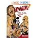 Exploding: The Highs, Hits, Hype, Heroes, and Hustlers of the Warner Music Group