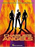 Charlie's Angels: Music from the Motion Picture
