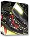 マクロスプラス(1) [DVD]