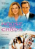 House of Cards