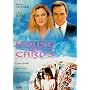 House of Cards