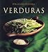 Books : Verduras (Vegetables, Spanish Edition)
