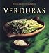 Verduras (Vegetables, Spanish Edition)