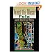 Arrest the Music!: Fela and His Rebel Art and Politics (African Expressive Cultures)