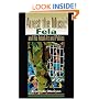 Arrest the Music!: Fela and His Rebel Art and Politics (African Expressive Cultures)