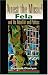 Arrest the Music!: Fela and His Rebel Art and Politics (African Expressive Cultures)