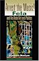 Arrest The Music!: Fela and His Rebel Art and Politics (African Expressive Cultures) Arrest The Music!: Fela and His Rebel Art and Politics (African Expressive Cultures)