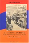 La petite arm�nie a marseilles