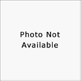 6500663 Compatible Gateway 450SX4 Li-Ion Battery