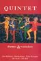 Quintet : Themes & Variations