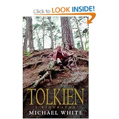 Tolkien