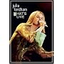 Julia Fordham - That's Live