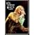 That's Live [DVD] [Import]