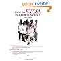 How to Excel in Medical School, third edition