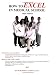 How to Excel in Medical School, third edition How to Excel in Medical School, third edition