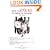 How to Excel in Medical School, third edition