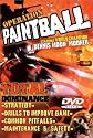 Operation Paintball - Total Dominance