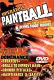 Operation Paintball - Total Dominance