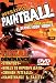Operation Paintball - Total Dominance