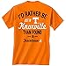 Tennessee Volunteers Lost in Knoxville Tshirt