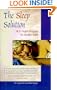 The Sleep Solution: A 21-Day Program for a Restful Sleep
