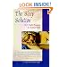 The Sleep Solution: A 21-Night Program to Better Sleep