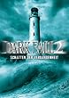 Dark Fall 2: Schatten der Vergangenheit [Premium]