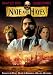 DVD : Nate and Hayes