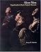 Books : Silent Pilots: Figureheads in Mystic Seaport Museaum (Mystic Seaport Museum Monographs)