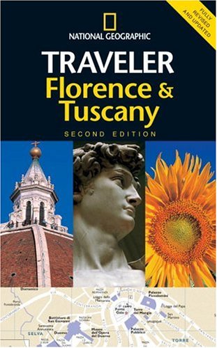 Tours and Travel