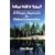 What Will It Take?: A Deeper Approach to Nature Conservation