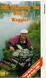 Review Artsmagic  / Still Whacking 'Em With A Waggler - The Compleat Angler - Vol. 1 - No. 5