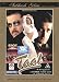 Taal [UK Import]