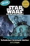 Star Wars: The Han Solo Omnibus: The Paradise Snare, The Hutt Gambit, Rebel Dawn (AU Star Wars)