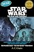 Star Wars: The Han Solo Omnibus: The Paradise Snare, The Hutt Gambit, Rebel Dawn (AU Star Wars)