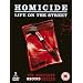 Homicide: Life on the Street - Season 2 - Complete [1994] [DVD]