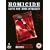 Homicide: Life on the Street - Season 2 - Complete [1994] [DVD]